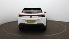 2021-lexus-ux-250h-20-ux-184bhp-without-navigation-small-48