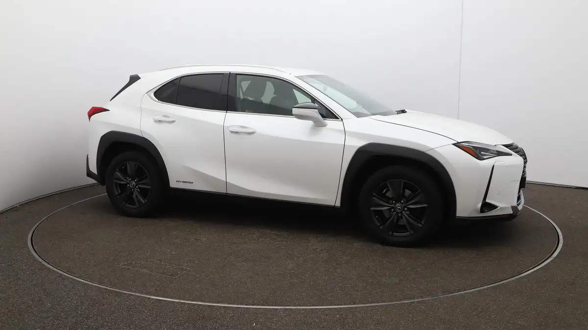 2021-lexus-ux-250h-20-ux-184bhp-without-navigation-big-37