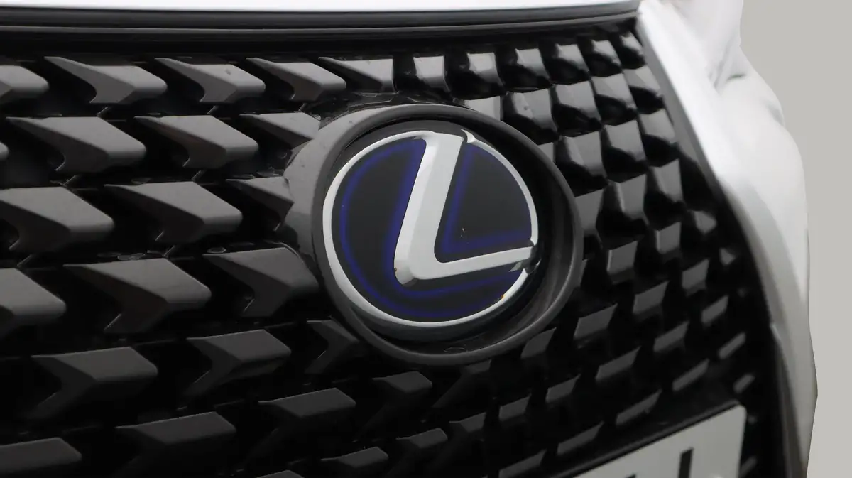 2021-lexus-ux-250h-20-ux-184bhp-without-navigation-big-20