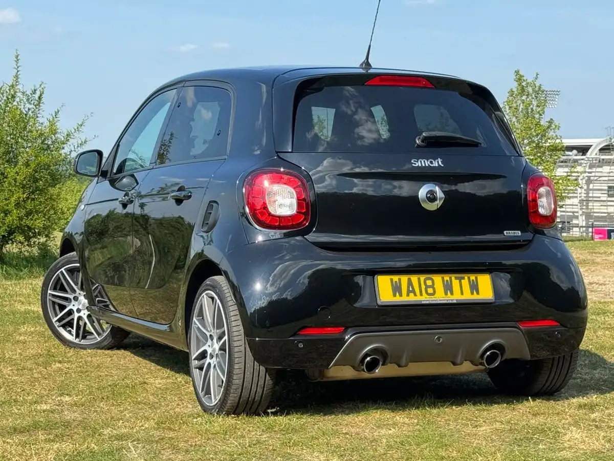 2018-smart-forfour-09-brabus-xclusive-big-4