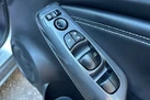 2024-nissan-juke-10-dig-t-n-connecta-dct-small-27
