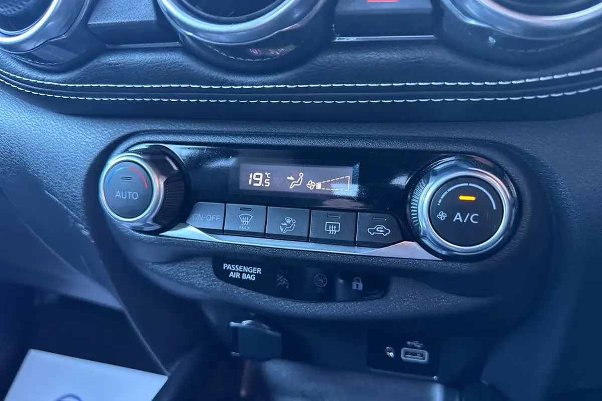 2024-nissan-juke-10-dig-t-n-connecta-dct-big-40