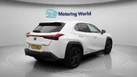 2021-lexus-ux-250h-20-ux-184bhp-without-navigation-small-7