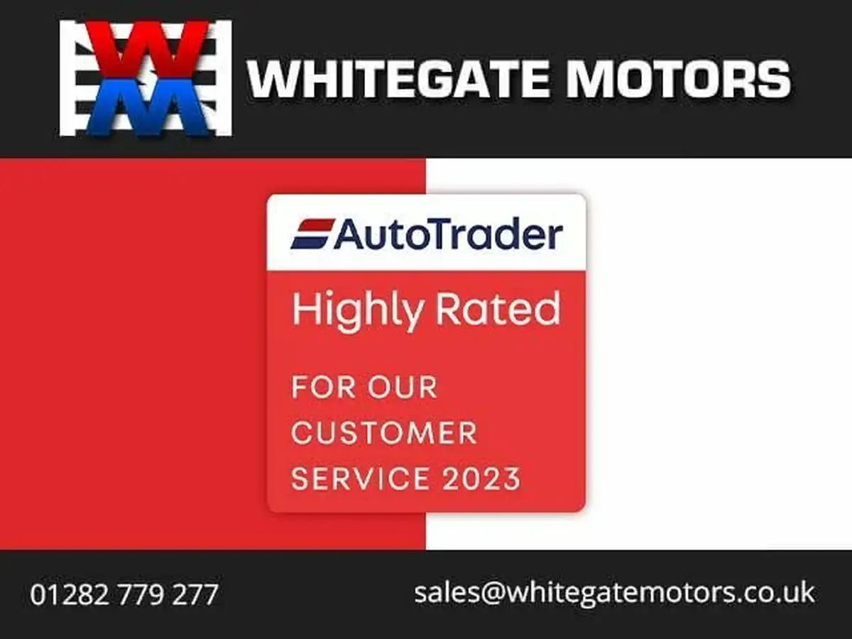 2016-peugeot-partner-16bluehdi-professional-l1-100eu6-854-big-42