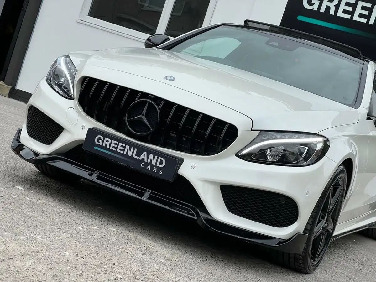 2017-mercedes-benz-c-class-21d-c250d-amg-line-premium-plusss-coupe-2d-9g-tronic-plus-big-49