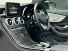 2017-mercedes-benz-c-class-21d-c250d-amg-line-premium-plusss-coupe-2d-9g-tronic-plus-small-36