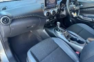 2024-nissan-juke-10-dig-t-n-connecta-dct-small-3