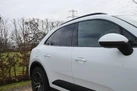 2025-porsche-macan-e-electric-small-18