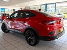 2022-renault-arkana-13-tce-rs-line-small-1