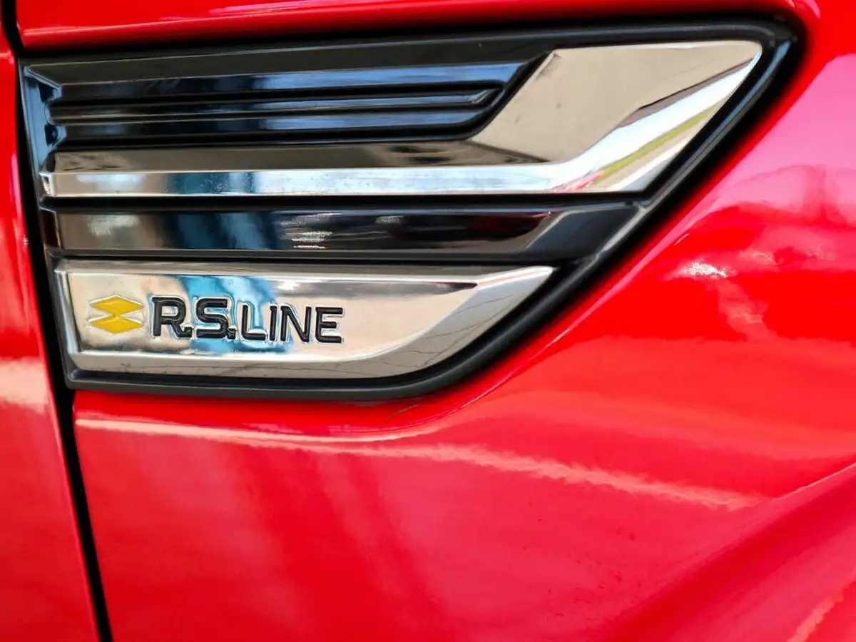 2022-renault-arkana-13-tce-rs-line-big-14