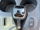 2018-smart-forfour-09-brabus-xclusive-small-15