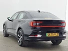 2021-polestar-polestar-2-e-ps2-300kw-longe-dual-plus-pilot-small-1