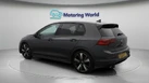 2022-volkswagen-golf-20tdi-gtd-small-5