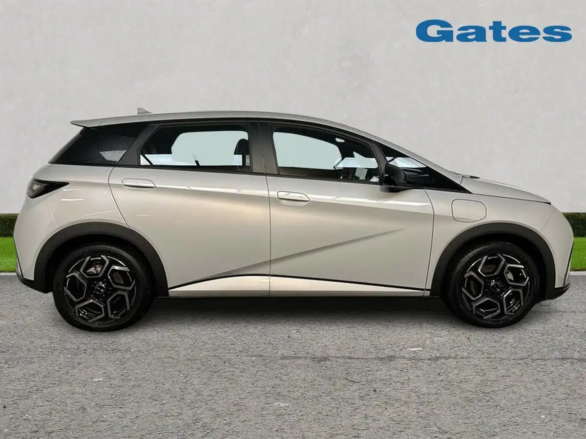 2024-byd-dolphin-e-comfort-big-7