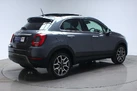 2019-fiat-500x-13-firefly-turbo-cross-plus-ss-small-5