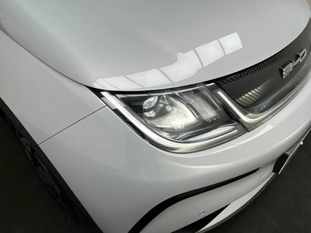 2024-byd-dolphin-e-comfort-big-31