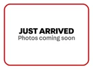 2022-isuzu-d-max-19td-v-cross-pickup-auto-small-0