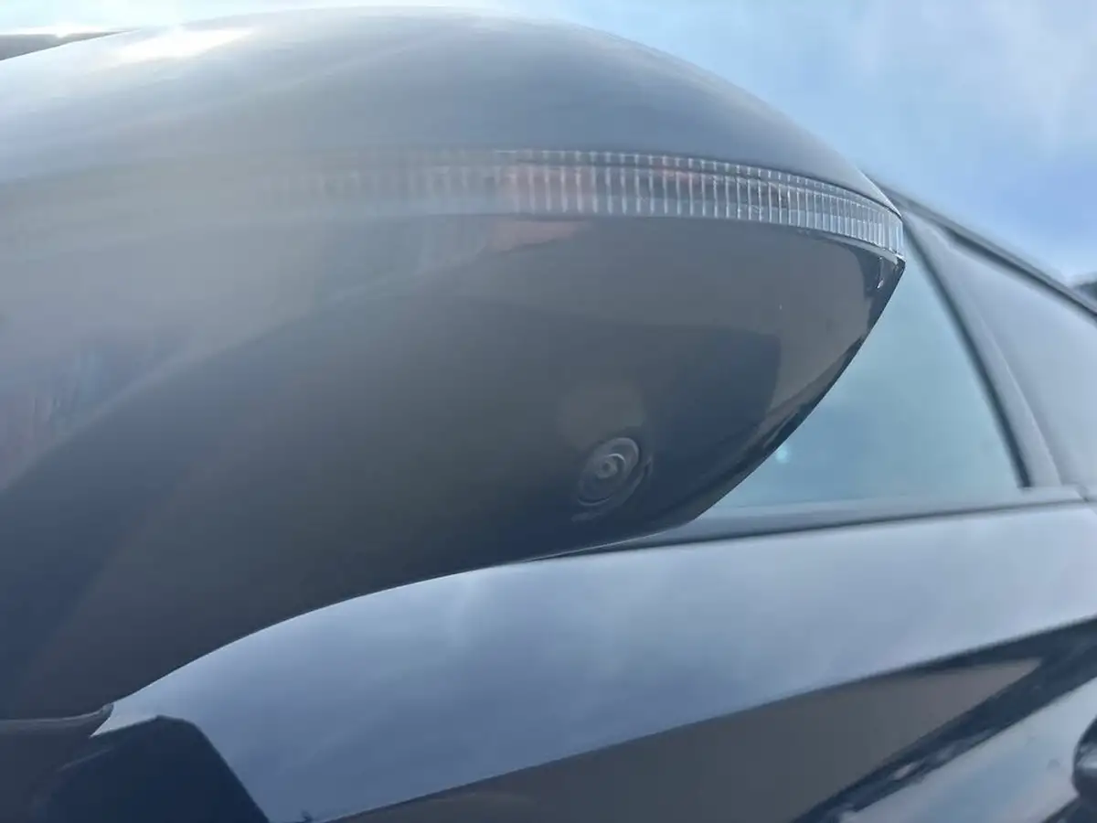 2025-mg-mg4-e-trophy-ev-245ps-extended-big-34