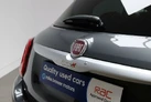 2019-fiat-500x-13-firefly-turbo-cross-plus-ss-small-53