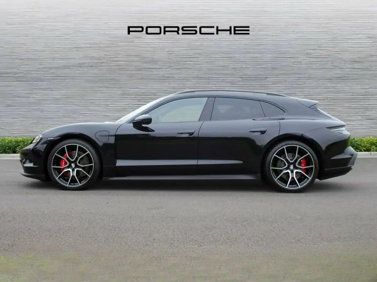 2024-porsche-taycan-e-4s-sport-turismo-544ps-big-4