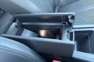 2024-peugeot-308-sw-12-puretech-allure-130ps-ss-eat8-small-59