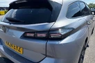 2024-peugeot-308-sw-12-puretech-allure-130ps-ss-eat8-small-7
