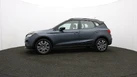 2023-seat-arona-10-tsi-evo-se-technology-small-66