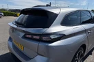 2024-peugeot-308-sw-12-puretech-allure-130ps-ss-eat8-small-31