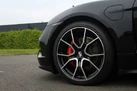 2024-porsche-taycan-e-4s-sport-turismo-544ps-small-63