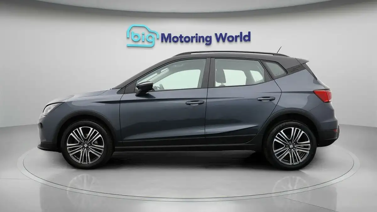 2023-seat-arona-10-tsi-evo-se-technology-big-3