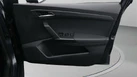 2023-seat-arona-10-tsi-evo-se-technology-small-14