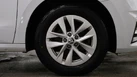 2023-skoda-fabia-10-tsi-se-comfort-109ps-dsg-small-6