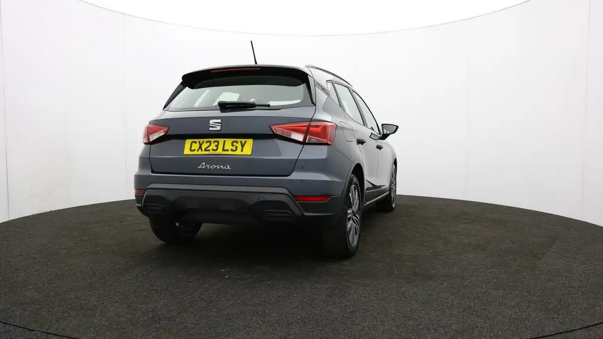 2023-seat-arona-10-tsi-evo-se-technology-big-79