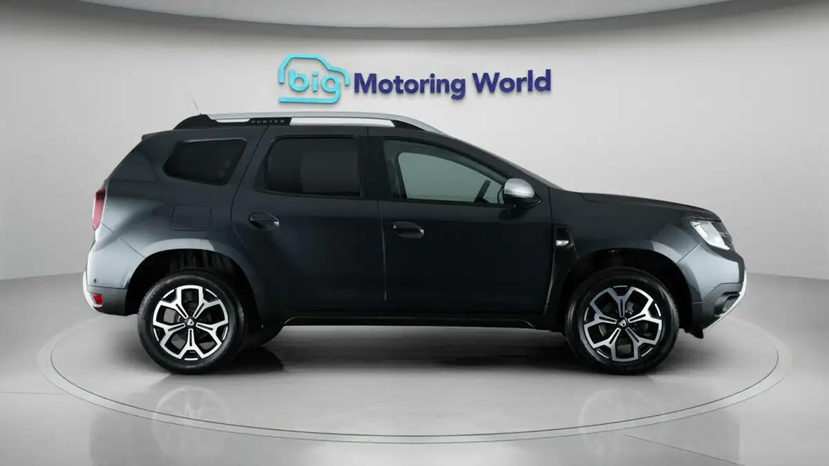 2021-dacia-duster-13-tce-prestige-150bhp-1333cc-big-8