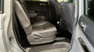 2015-kgm-ssangyong-turismo-20td-ex-awd-small-6