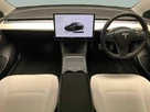 2022-tesla-model-3-e-performance-small-10
