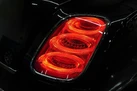2014-bentley-mulsanne-675-small-11