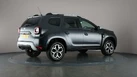 2021-dacia-duster-13-tce-prestige-150bhp-1333cc-small-67