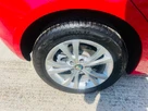 2014-alfa-romeo-giulietta-16td-distinctive-small-42