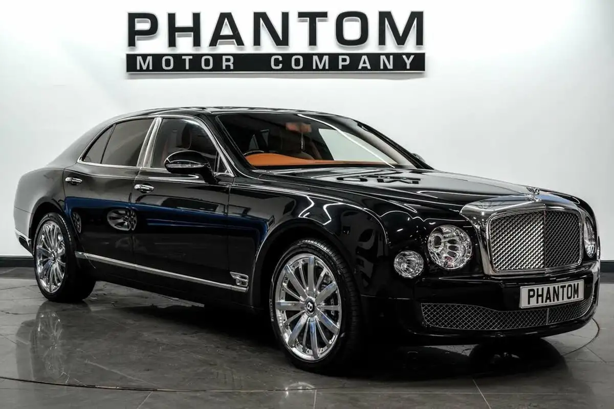 2014-bentley-mulsanne-675-big-0