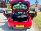 2014-alfa-romeo-giulietta-16td-distinctive-small-14