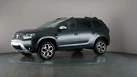 2021-dacia-duster-13-tce-prestige-150bhp-1333cc-small-43