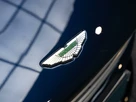 2018-aston-martin-db11-40-v8-small-28