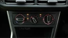 2020-volkswagen-polo-10-tsi-match-small-12