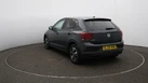 2020-volkswagen-polo-10-tsi-match-small-60