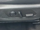 2023-kia-sportage-16-t-gdi-3-148bhp-small-15