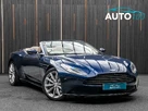 2018-aston-martin-db11-40-v8-small-0