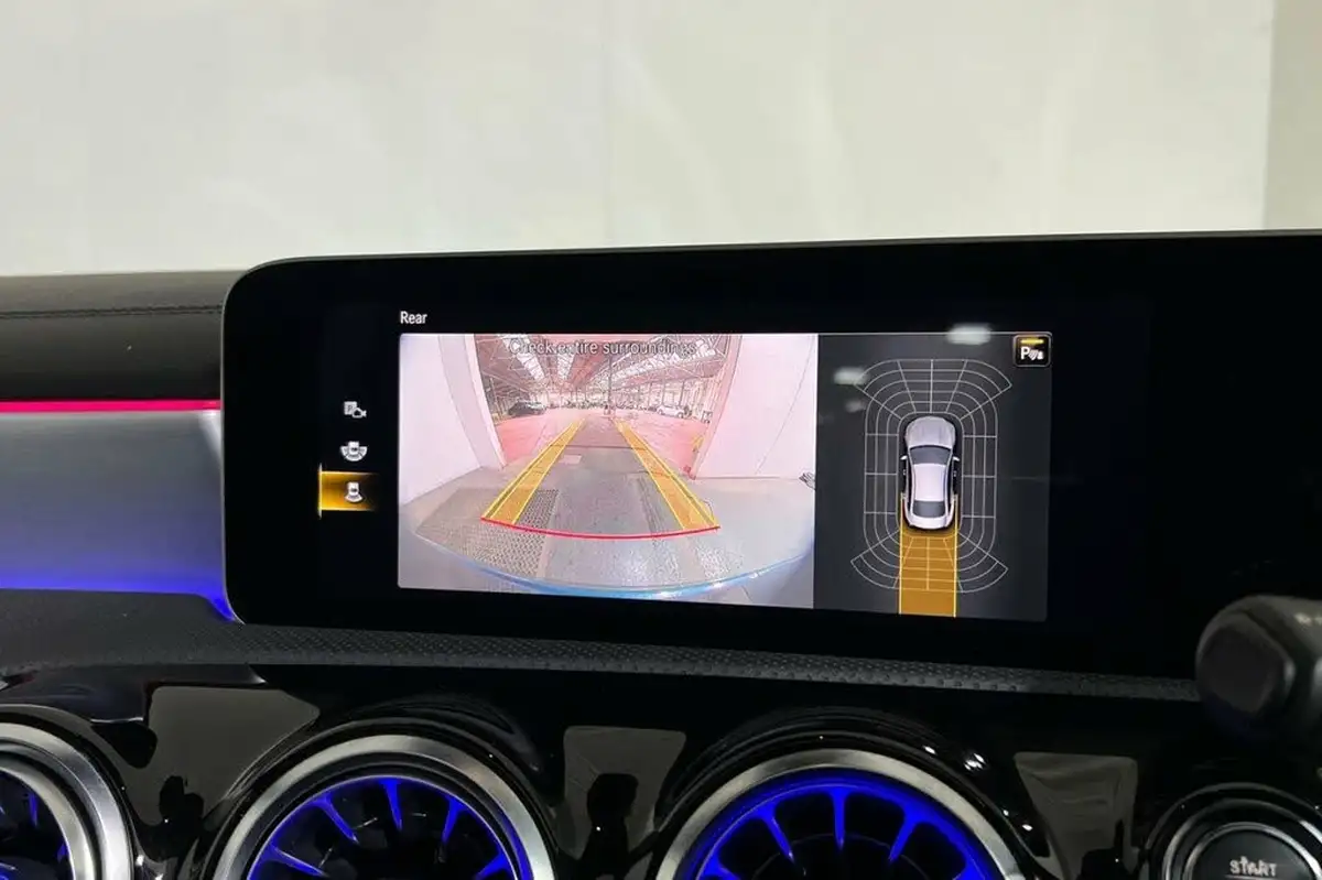 2020-mercedes-benz-cla-20d-cla-220d-amg-line-premium-plus-coupe-4d-big-15