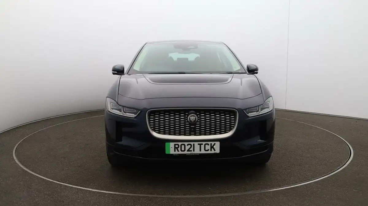 2021-jaguar-i-pace-ev400-hse-big-40