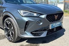 2022-cupra-formentor-20-tsi-vz2-310ps-4drive-small-16